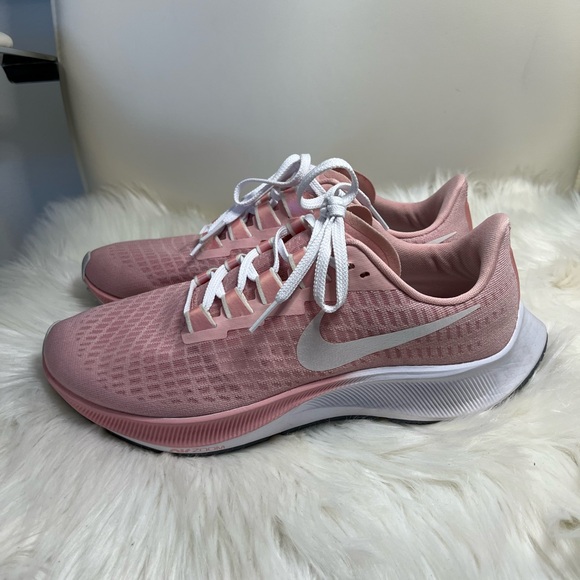 Nike Air Zoom Pegasus Women’s Sneakers 9.5 - Picture 4 of 6